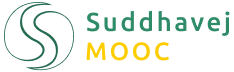 SUDDHAVEJ MOOC Home Page